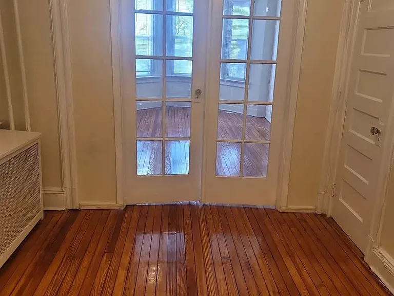 3332 John F Kennedy Blvd — Photo 6
