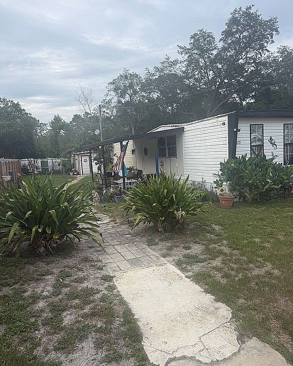 1st image of 8629 Nussbaum Dr
