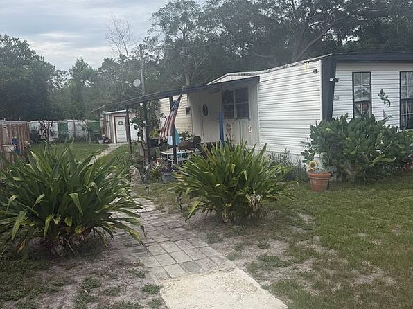 8629 Nussbaum Dr