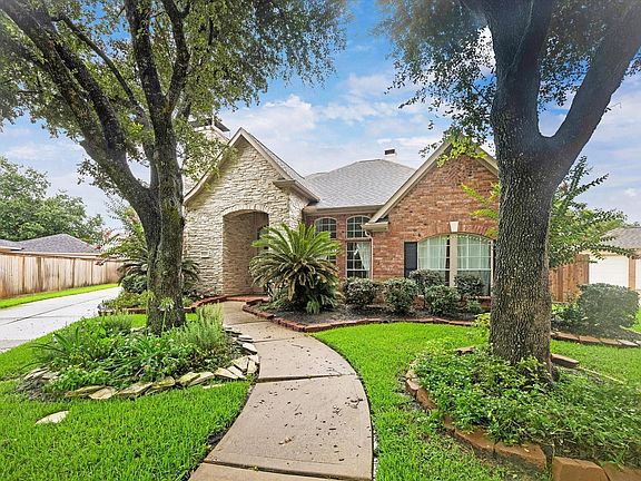 2nd image of 5306 Summerland Ridge Ct