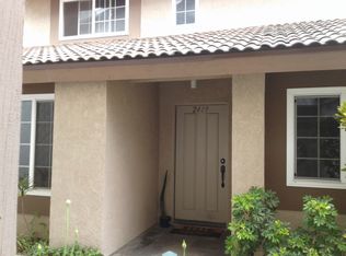 2419 Plaza De Vis, Fullerton, CA 92833