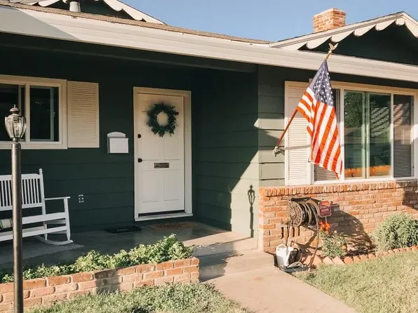 512 Carroll St, Yuba City, CA 95991