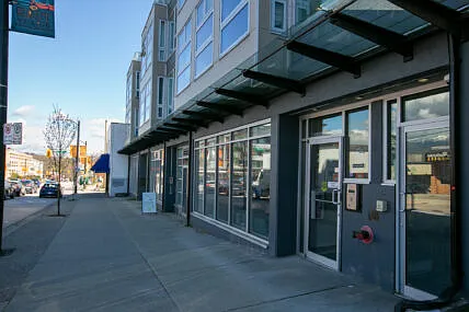 2778 Hastings St E #207 — Photo 17