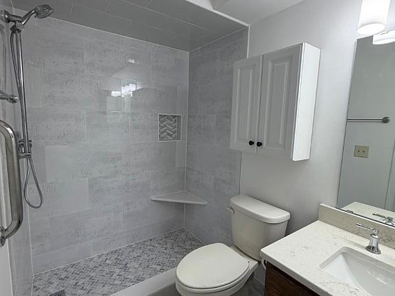 3rd image of 109 Alexandria Way