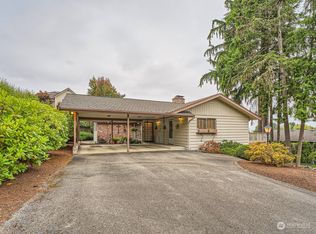28915 11th Pl S, Federal Way, WA