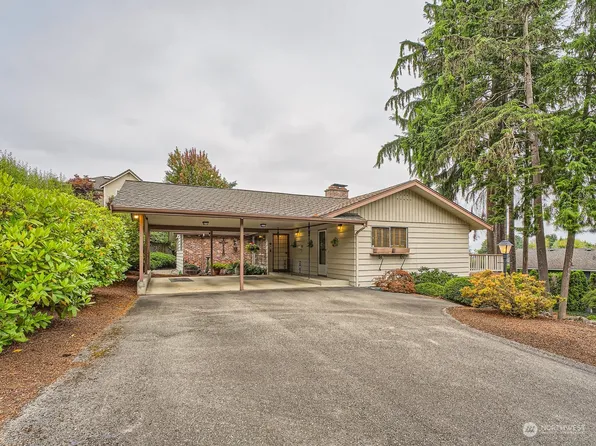 28915 11th Place S, Federal Way, WA 98003