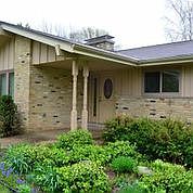 4th image of 10621 Crestview Dr