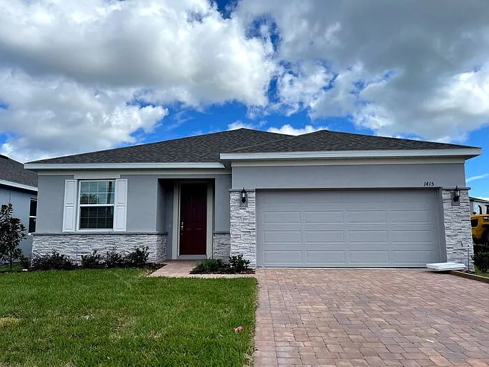 1415 Grassland Ave — Photo 31