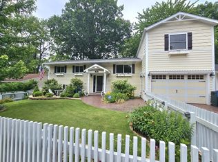 506 Washington Park Blvd, Michigan City, IN 46360