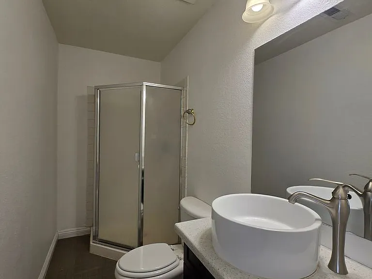 6425 Big Pine Way — Photo 10