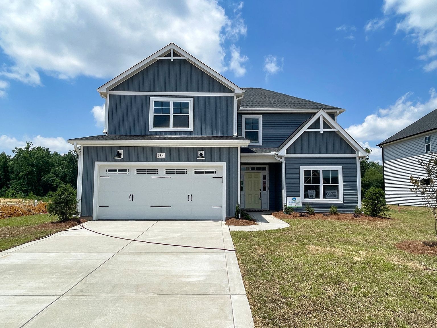 184 Watercress Ln, Raeford, NC 28376 | MLS #N370930000011 | Zillow