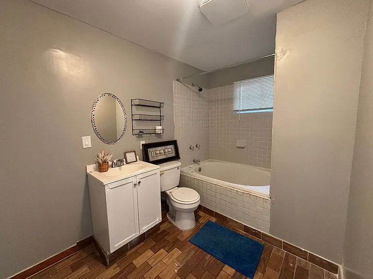 322 Garfield St — Photo 13