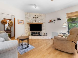 424 Orchis Rd, Saint Augustine, FL 32086