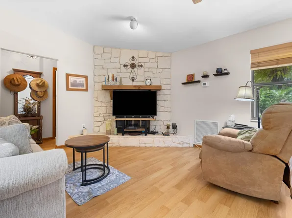 424 Orchis Rd, Saint Augustine, FL 32086