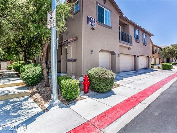 2nd image of 355 Kensington Palace Ave Unit 3103