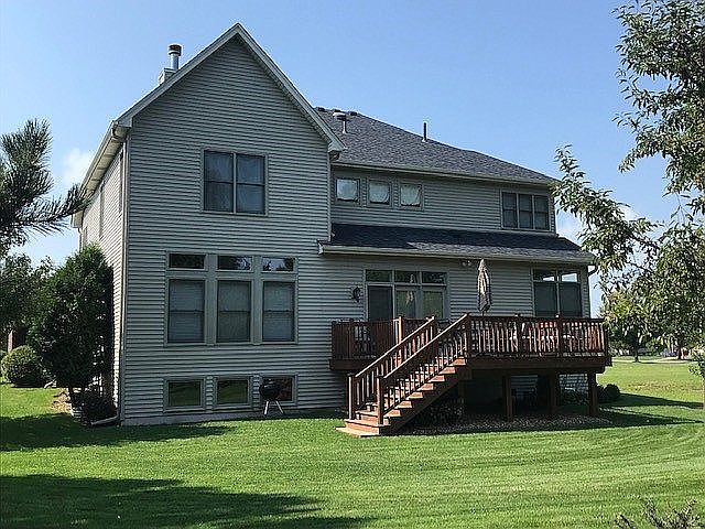 2nd image of 453 Pheasant Hill Dr