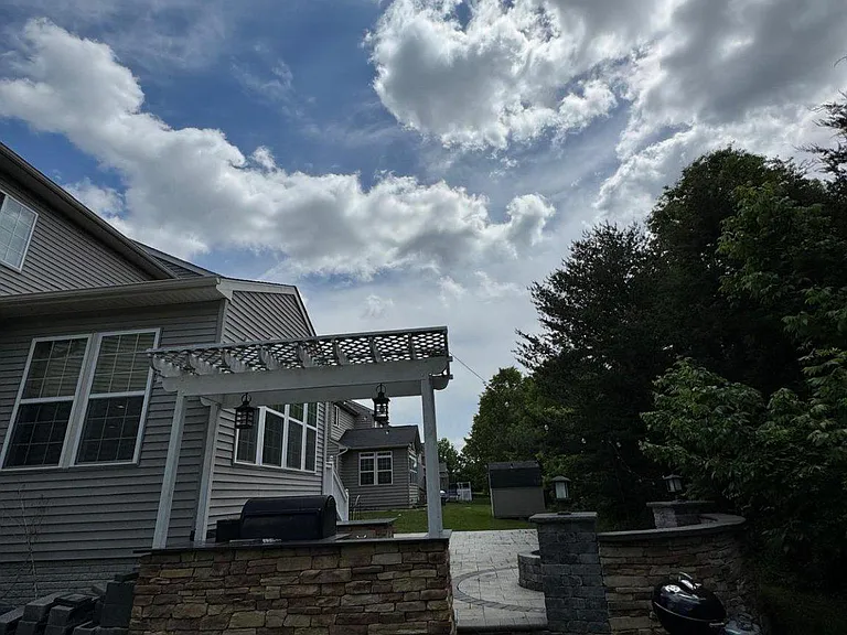 24877 Myers Glen Pl — Photo 35