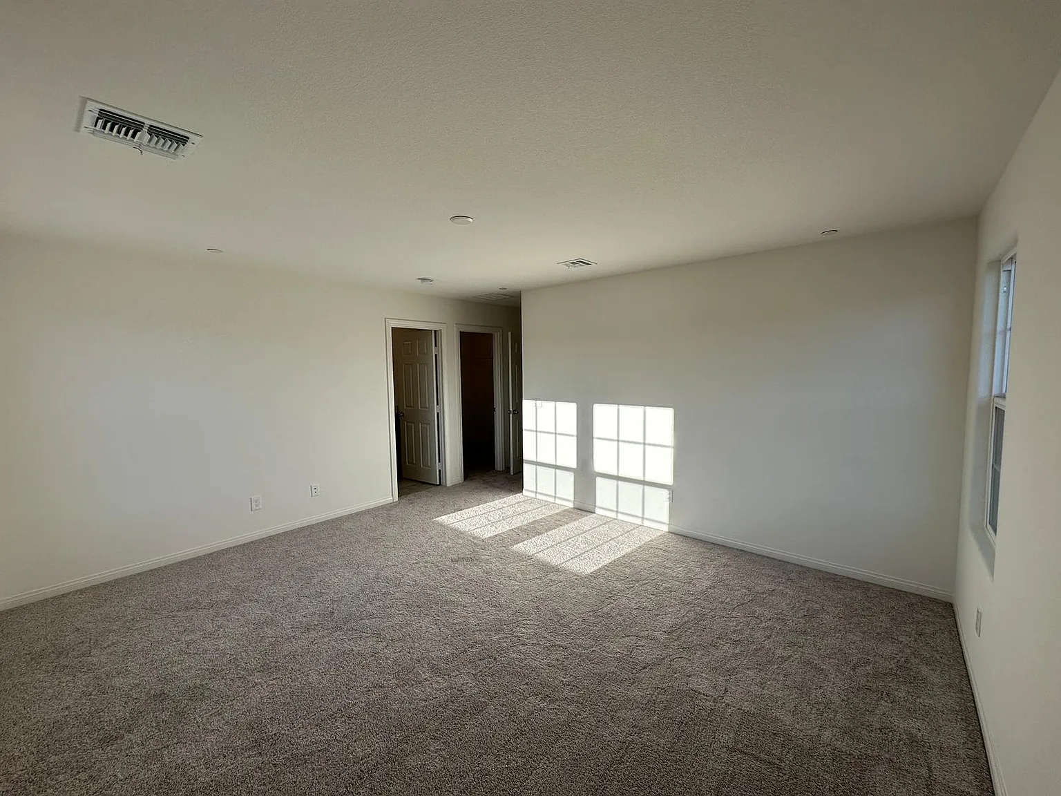 2677 Piroli St — Photo 4