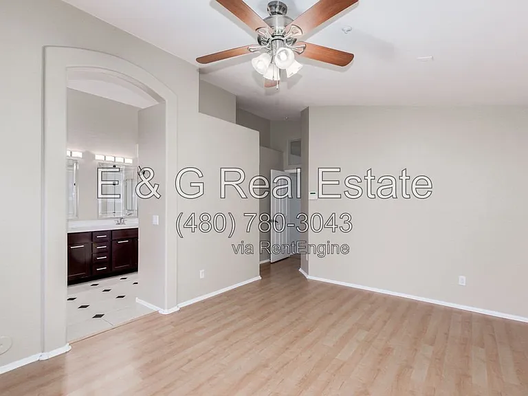 10270 E Blanche Dr — Photo 6