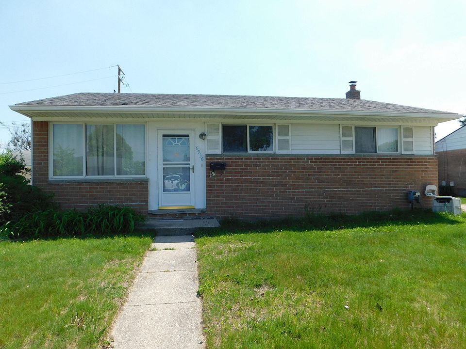 1st image of 6936 Moccasin St