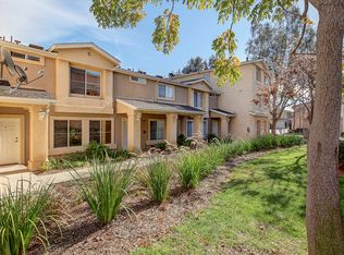1041 Harbor Village Dr, Harbor City, CA 90710