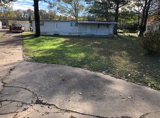 2557 Mount Lebanon Rd, Lewisburg, TN 37091