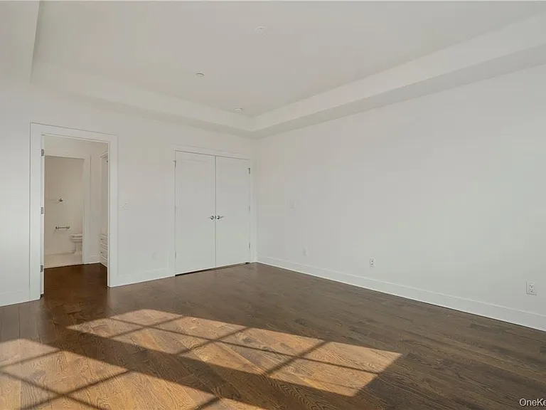 2 Rose Ln — Photo 18