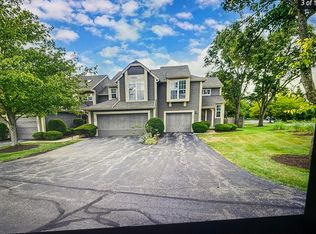 104 Nantucket Lndg, Dayton, OH 45458