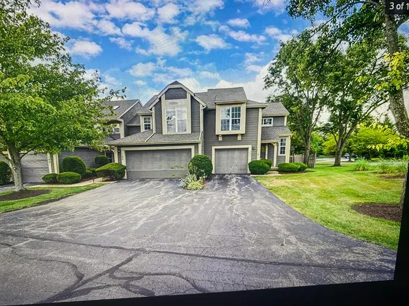 104 Nantucket Lndg, Dayton, OH 45458