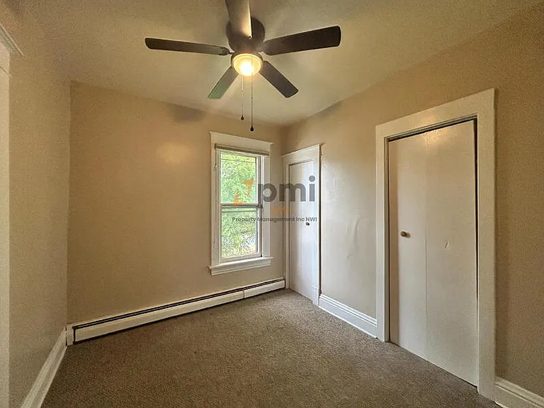 1122 Spring St #D — Photo 9