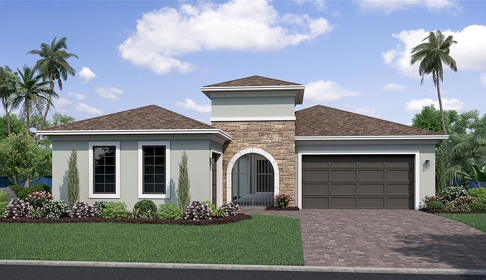 1st image of 8297 IVY STARK BOULEVARD