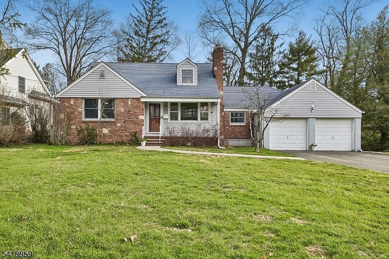 1st image of 248 Appletree Ln