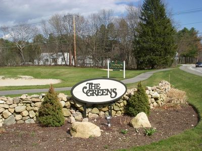 16 Mid Iron Dr, North Reading, MA, 01864