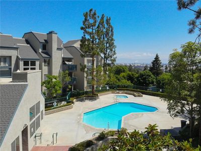 1360 W Capitol Dr UNIT 132, San Pedro, CA, 90732