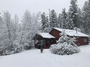 1149 Oregon Plains Rd, Vermontville, NY 12989