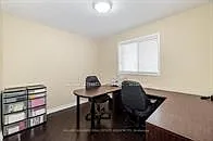 167 Cresthaven Rd — Photo 22