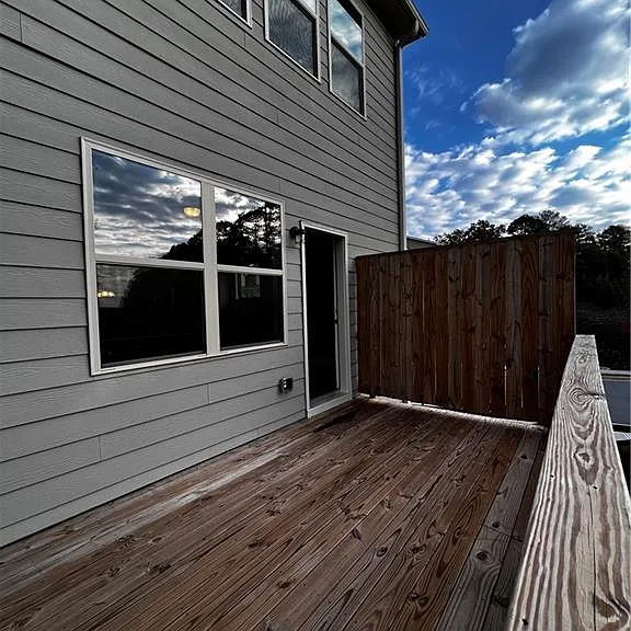 3597 Hidden Valley Cir — Photo 23