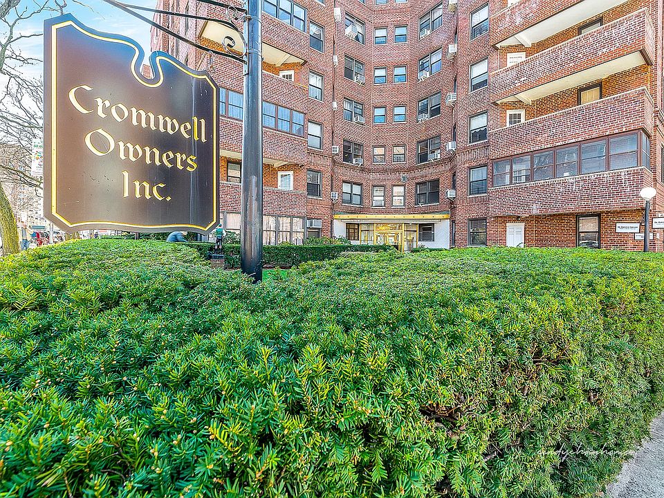1st image of 69-60 108th St #38
