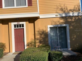 4003 San Sebastian Dr #102, Kissimmee, FL 34741
