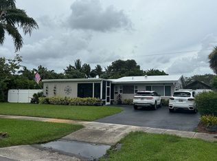 912 Firetree Rd, North Palm Beach, FL 33408