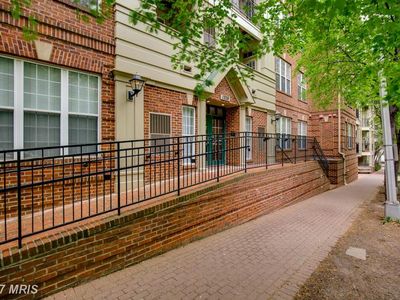 1320 N Wayne St APT 208, Arlington, VA, 22201