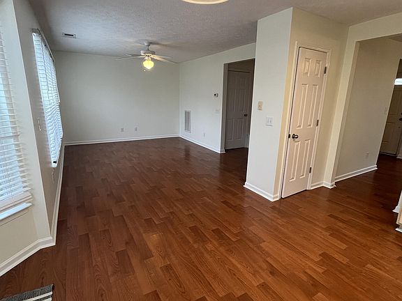 4th image of 2630 River Meade Way