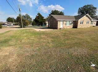 2700 Donald St #1, Jonesboro, AR 72401