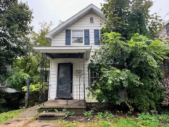 193 Loomis St, Little Falls, NY 13365