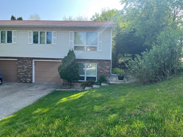 211 N Brookwood Dr