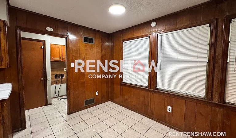 4886 Judy Lynn Ave — Photo 8