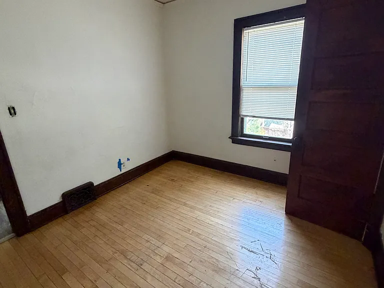 3320 W Brown St #2 — Photo 15