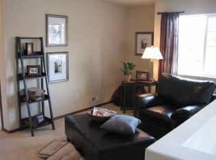 1308 77th Trl SE, Olympia, WA 98501