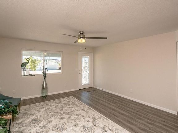 3rd image of 3435 Poppy Trail Dr
