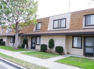 310 E Olive Ave APT C, Monrovia, CA 91016